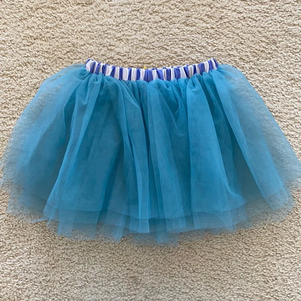 🚫SOLD🚫Girls Matilda Jane Calling All Superheroes Costume - Picture 8 of 12